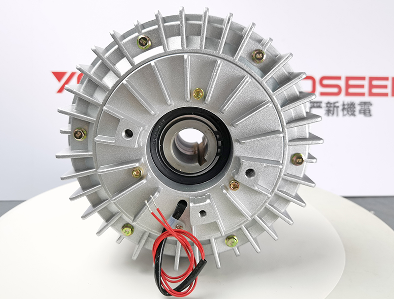东莞离合器